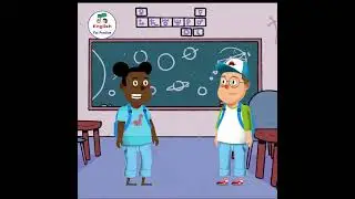 #English Conversation What is your name? #english #adinross #afl #cardib #dallascowboys