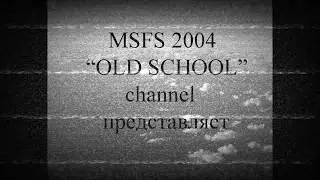 MSFS 2004!!! Установка FSINN and FCOPILOT