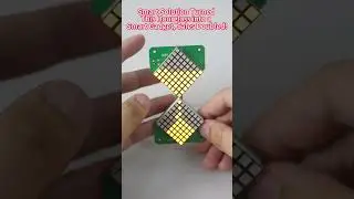 Smart Solution Turned This Hourglass into a Smart Gadget, Sales Doubled!