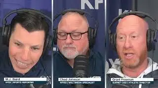 FREE4ALL EPISODE 74 | OCTOBER 30, 2025
