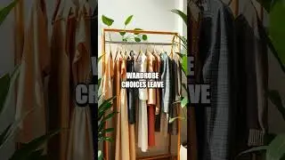 Sustainable Online Shopping Tips for Gen Z and Millennials