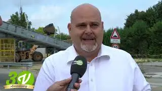 A PONTELONGO IL PUNTO SULLA CAMPAGNA BIETICOLA.