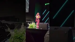 Becky Fanai - Chin Arfi  [ July 5, 2025 ]