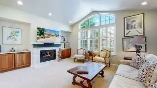 4545 S Monaco St Denver, CO 80237-IG