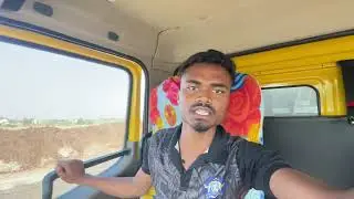 #trucklife #excavator #likesharesubscribe 
