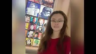 Bookxcess KL