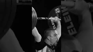 Most aggressive Oly lifter no bap 😤 #paris2024 #roadtoparis