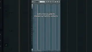3 AMAZING Tricks To Bring Your Synths To Life 🤯