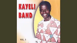 Djelewa