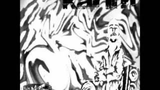 Karim - Rap de barrio (Remix)