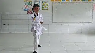 NI MADE ADWITYA ANANDINI_KAPUAS HULU_HEIAN SANDAN