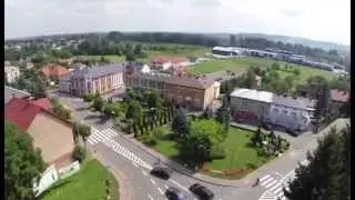 Jedlicze - odkryj je na nowo