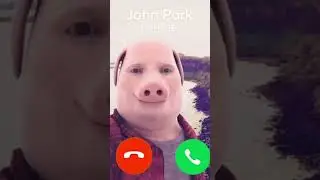 What Cavemen ACTUALLY Sounded Like 🤯 #blowthisupforme #fyp #johnpork #meme