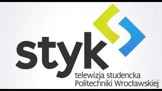 TV Styk - demo