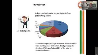 Innovation in Class III Medical Devices using Additive Manufacturing