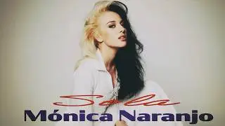 Monica Naranjo - Sola (Digimax Remix)