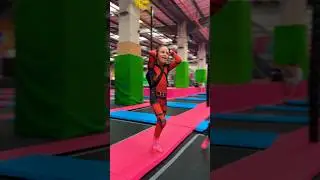 Kids Costumes fun day with my baby brother