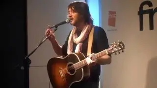 Luis Ramiro - Cuando todo encaja (poema) + Perfecta