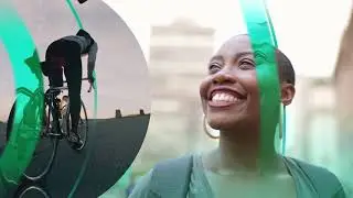 Ascensus / 