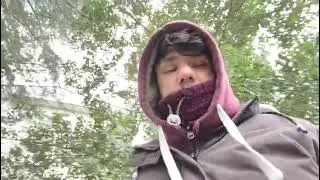 EPIG VLOG 3# CON MAX 4#