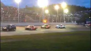 VIDEO0045