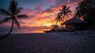 Dreamland Glow