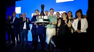 Federacio Catalana Escacs 100 Aniversari