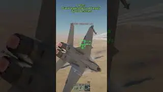 Is the F/A-18 Premium worth it?  #warthunder #f18