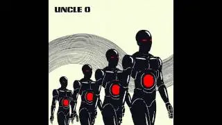 Uncle O - Avalanche