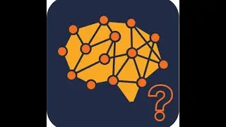 How to change DICOM tags in one click?