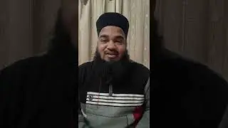 Mufti Ashique Nadwi is live/talaq/musafir/virasat ke masail seekhein.#majlis #deeni #education 