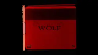 [FREE] (18+) Wolf - Sample Pack / Loop Kit (Cubeatz, Vinylz, OZ, Frank Dukes, Rex Kudo)