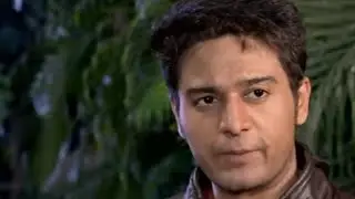 CID Kavin & Purvi ❤ Special | Soch Na Sake | Full HD Video