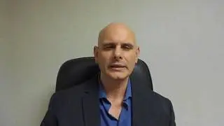 Finding a Flexible Note Buyer