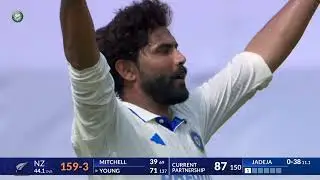 Indian Cricket Team is the Best 🇮🇳🔥 #Shorts