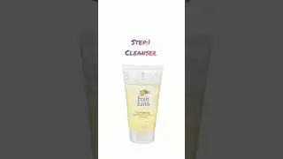 Glow & Grow with Modi care