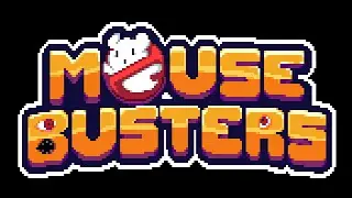19. Cat sent help in Down World | Guardians of Light: Mouse Busters' Ephemeral Encounters