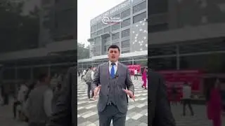 💥Qo'qon universiteti Andijon filiali viloyatimizdagi kollej texnikum va litseylarni chorlab qolamiz