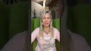 «Я же тебе говорила!!!»