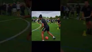 1V1 FAILS,Vs💀#soccertiktok #failed #1vs1