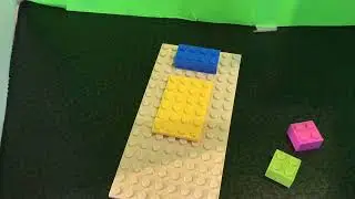 The Making of a Bed