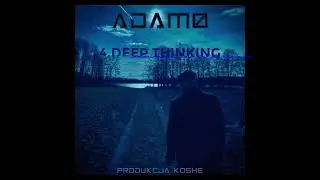 Adam&oslash; EP