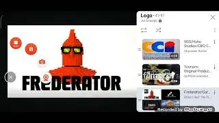 dlc stretch films frederator cn studios cn prod