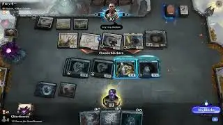 Bruvac Mill! 100 Card Historic Brawl Deck MTG Arena_YouTube