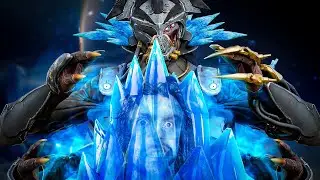 My FIRST TIME Playing Destiny 2: BEYOND LIGHT! (Complete Campaign Supercut)
