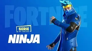 🔴 GIFTING Ninja Skins To SUBSCRIBERS!  NOW! 🔴 17.1.2020