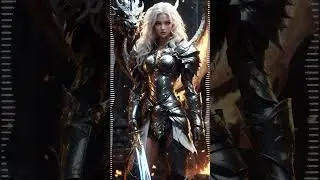 Eternal Resolve | Epic Powerful Orchestral Music