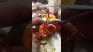 #goodeating