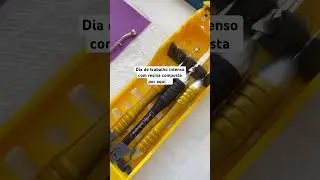 Seguimos com resina composta 🫶🏻 #dentistas #dentista #odonto #dentes #dente #facetas #dentist