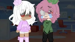 eu quero cagar! (meme/&bull;anne p&atilde;o&bull;/FT: mel)